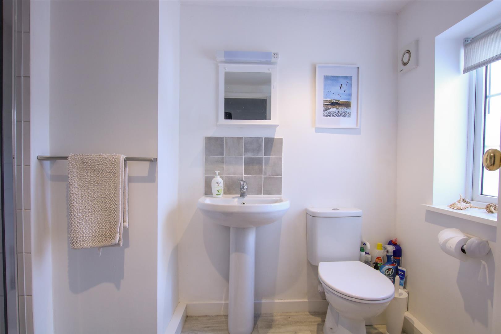 Aldeburgh Gallery Image